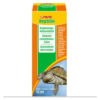 Sera Reptilin 15ml vitaminas tortugas