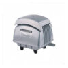 Sunsun bomba de aire HT650