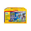 Sera Kit de Co2 completo