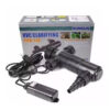 Sunsun sistema UV 18w externo