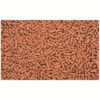Dajana Pond Sticks Colour 5 kilos