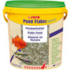 Sera Pond Flakes 1,6 kilos