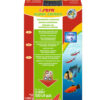 Sera Super Carbon 250g