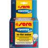 Sera Siporax Mini 130gr