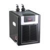 Sunsun chiller HYH.05D-D para hasta 580 litros