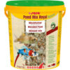 Sera Pond Mix Royal 3,5 kilos