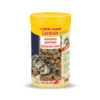 Sera Reptil Carnivor 250ml