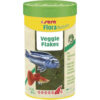 Sera Flora 250ml