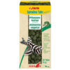 Sera Spirulina Tabs 24 tabletas