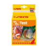 Sera test amonio amoniaco Nh4/Nh3