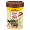 Sera Wels Chips 100ml
