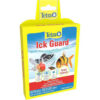 Tetra Ick Guard elimina punto blanco