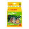 Sera Test de Co2