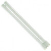 Sunsun tubo PL 36w blanco