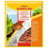 Sera artemia mix 18gr