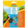 Sera Holiday 2 tabletas