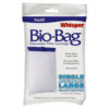 Repuesto Tetra Whisper In-Tank 20i/40i