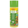 Sera Florena 250ml