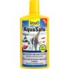 Tetra AquaSafe 250ml anticloro