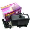 Atman bomba de agua PH 3500lh