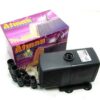 Atman bomba de agua PH 4300lh