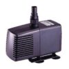 Atman bomba de agua PH 2500lh