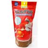 Tetra GoldFish Color Pellet 220grs