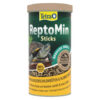 Tetra Reptomin Sticks 270g
