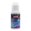 Nutrafin Limpiador Biológico 120ml Waste Control