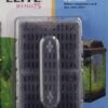 Elite Jet Flo 75 carbon (repuesto)