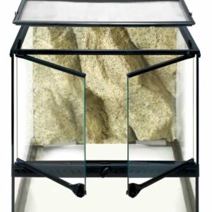 Terrarium Small 45