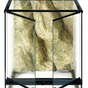 Terrarium Small 60