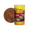 Tropical Tubivit 25grs