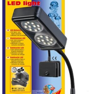 Sera Nano Led Light