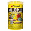 Tropical D-Allio Plus Flakes 100ml