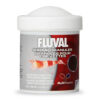 Fluval Shrimps Granulos 35gr alimento camarones