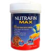 Nutrafin Max camaron mysis hojuelas 35gr