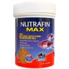 Nutrafin Max Tubifex escamas 30g