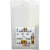 Sera bolsa transporte peces 57x24cm XL