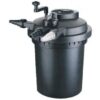 Grech filtro externo CPF 10000 UV