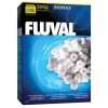 Fluval Biomax 500gr ceramico Premium