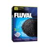 Fluval Carbon Activo 300gr Premium