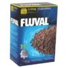 Fluval ClearMax 300gr Premium