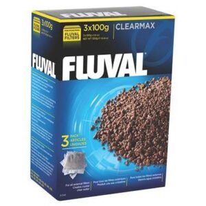 Fluval CLEARMAX 300gr