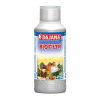 Dajana Biofiltr 100ml