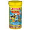 Dajana Basic Tropical Flakes 250ml