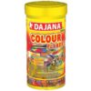 Dajana Colour Flakes 1000ml