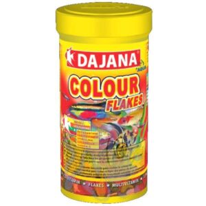 Dajana Colour 1000ml