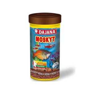 Dajana Moskyt 100ml