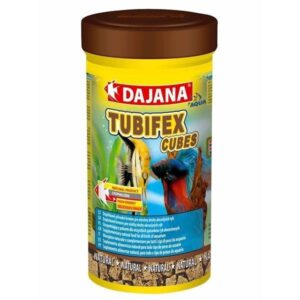 Dajana Tubifex 100ml